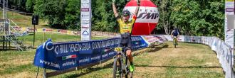 21° Trofeo Città di Gorizia 2025